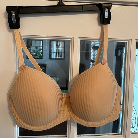 NWT FREYA Idol Underwire Molded Balconette T-Shirt Bra - Picture 11 of 16